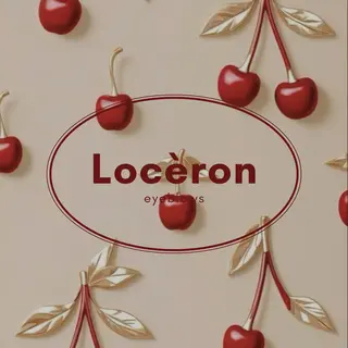 ネイル nnail Natsumiのネイルデザイン