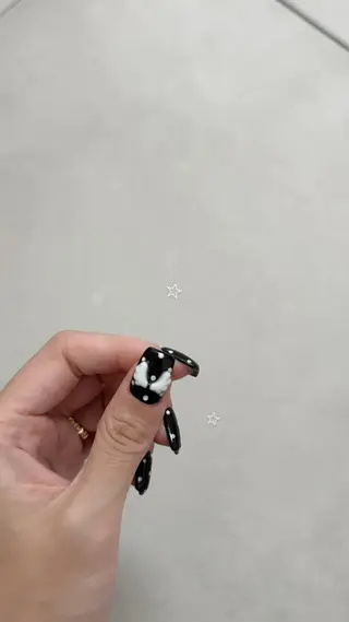 ネイル nail salon remuerのネイルデザイン
