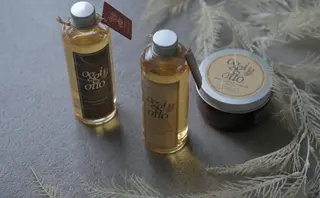 ロング 艶カラー/縮毛矯正/ ケア/アレンジ/桜悠のヘアスタイル