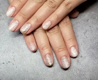 ネイル Salon-NAKO 🐷shirai🐷のネイルデザイン