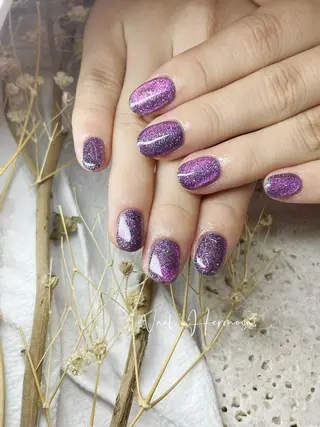 ネイル ネイル エルモサのネイルデザイン