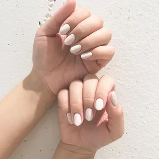 ネイル shimizu yuuのネイルデザイン