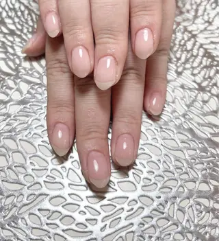 ネイル おうちサロン B-ROOMのエステ・リラクイメージ