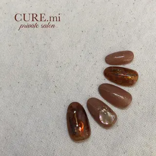 ネイル 伊藤 美香のその他イメージ