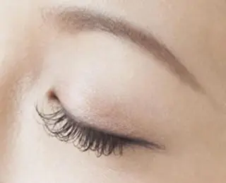 マツエク・マツパ プラスアイ蒲田西口店所属・下村 (え)の眉毛・アイブロウイメージ