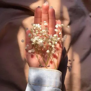 マツエク・マツパ yuki⟡.· freelanceのマツエク・マツパデザイン