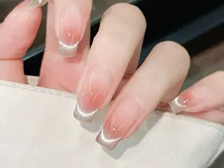 ネイル DarkHoney 池袋店のネイルデザイン