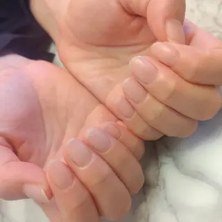 ネイル ジェヌインネイル 河内のネイルデザイン