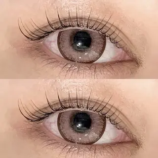 マツエク・マツパ MEME🐰 上本町/谷九のマツエク・マツパデザイン