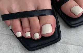 ネイル TROIS NAIL所属・Nail &eye TROISのネイルデザイン