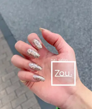 ネイル pilates & nail　Zou.のその他イメージ