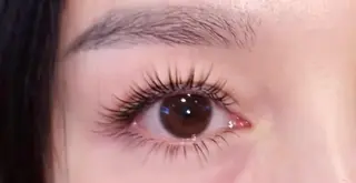 マツエク・マツパ yingsalon 🧚ゆうな🧚‍♂️のマツエク・マツパデザイン