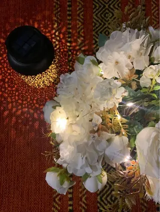 ミモザbeauty &health所属・アロマ&ヘッドスパ ミモザ🌼のエステ・リラクイメージ