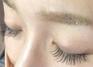 マツエク・マツパ Ibuki 🎀仙台パルコ🎀のマツエク・マツパデザイン