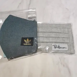 reve あやののネイルデザイン