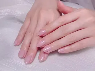 ネイル Kari ネイルサロンのネイルデザイン