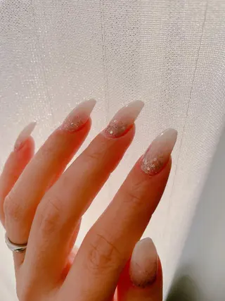 ネイル nail salon Ni-i-naのネイルデザイン