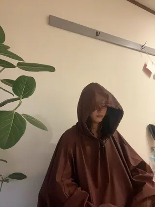 La nature所属・La nature SATOMIのエステ・リラクイメージ