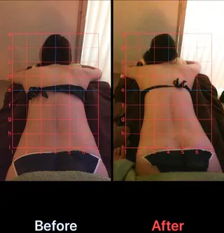 脳が『整う』快眠整体 Nuのエステ・リラクイメージ