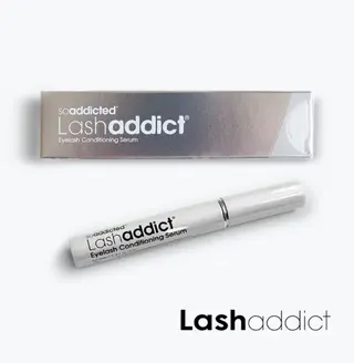 マツエク・マツパ 坂野 美葵のヘアスタイル