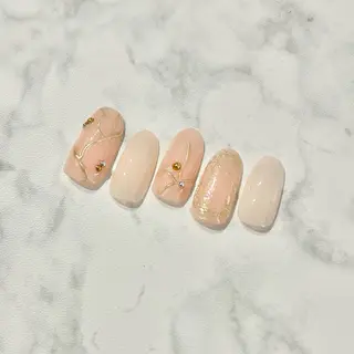 ネイル B.S_ LauLDesignのエステ・リラクイメージ