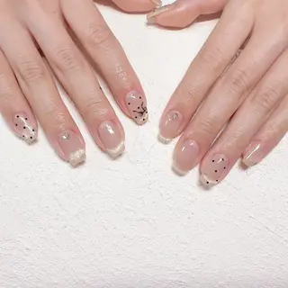 ネイル Regaro i.sのネイルデザイン