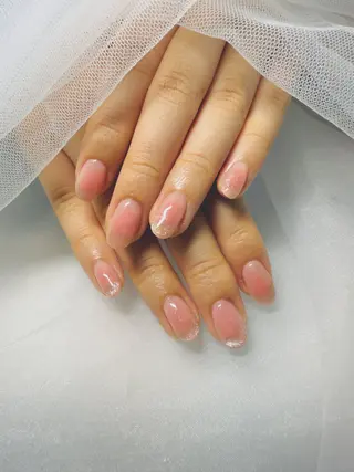 ネイル nail  LATTE所属・nail Latteのネイルデザイン