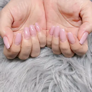 ネイル 個室ネイルサロンDolly Girl〜ドーリーガール〜所属・DollyGirl KYOKOのネイルデザイン