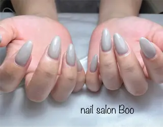 ネイル nail salon booのネイルデザイン