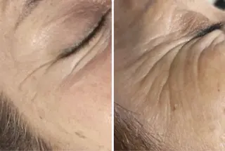 まいまい／八尾／JR 久宝寺／サロンのエステ・リラクイメージ