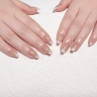 ネイル Regaro i.sのネイルデザイン