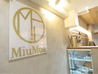 マツパ🌙 ruiのマツエク・マツパデザイン