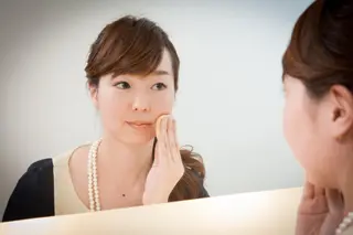 エステティック サロン　BELTAのエステ・リラクイメージ