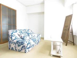 akua... 【肌質管理専門】のその他イメージ