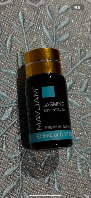 エステサロンcocone所属・エステサロン coconeのエステ・リラクイメージ