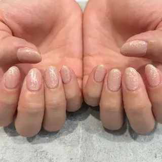 ネイル 濱田 エルバイノリコのネイルデザイン