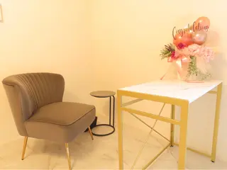 美肌エイジングケアサロンIB所属・ＩＢ 内藤のエステ・リラクイメージ