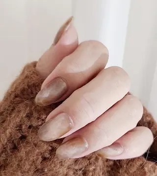 ネイル Cute beauty2のマツエク・マツパデザイン