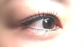 マツエク・マツパ angelux 所属・完全個室サロン🌹 angelux🌹のマツエク・マツパデザイン