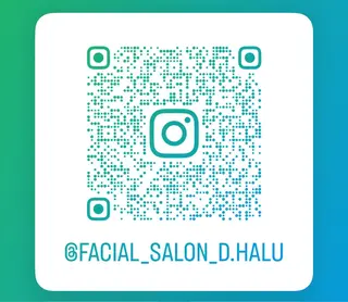 facial salon D 吉沢のエステ・リラクイメージ