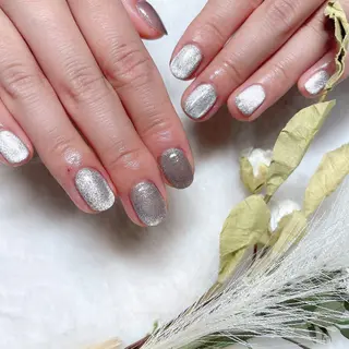 ネイル アイネイリスト Aのマツエク・マツパデザイン