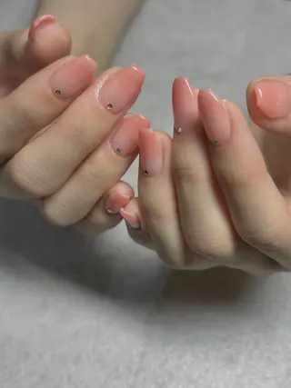 ネイル acs.n所属・ネイル，耳つぼ 風間すみれのその他イメージ