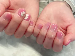 ネイル ネイリスト♡ AYAKOのネイルデザイン