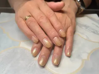 ネイル Lisa’s Salonのネイルデザイン