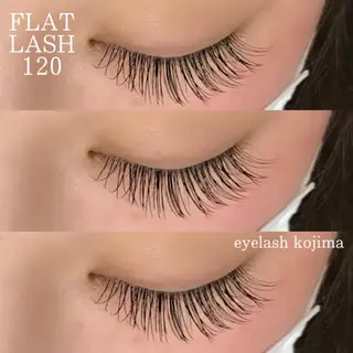 マツエク・マツパ Trinity staffのネイルデザイン