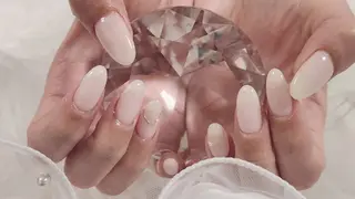 ネイル T's nailのネイルデザイン