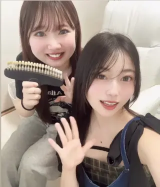 ココホワイトニング 天王寺店のその他イメージ