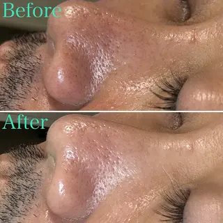 中井 裕美子のエステ・リラクイメージ