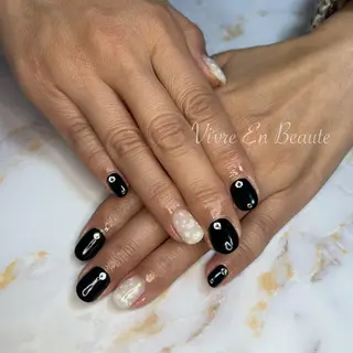 ネイル S Nailのネイルデザイン