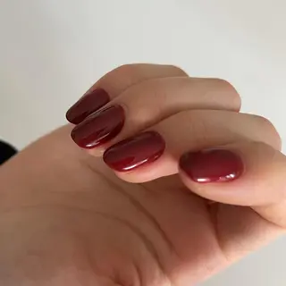 ネイル taro nailのネイルデザイン